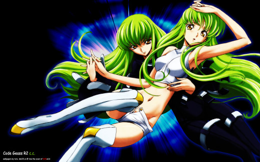 195180 (a): :1920x1200